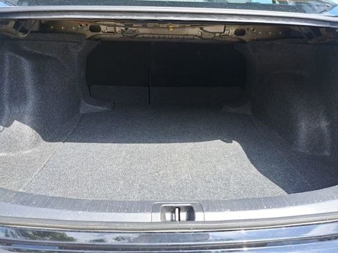 Used 2025 Toyota Corolla LE FWD image 23