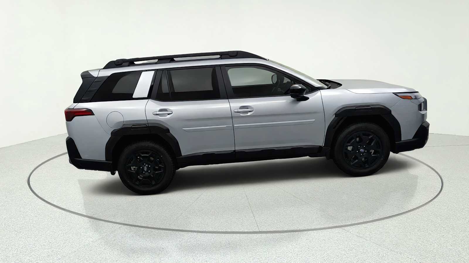 New 2026 Subaru Outback Limited w/ Premium/Limited Package 2 AWD/4WD image 10