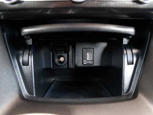 Used 2020 Honda Accord Sport image 34