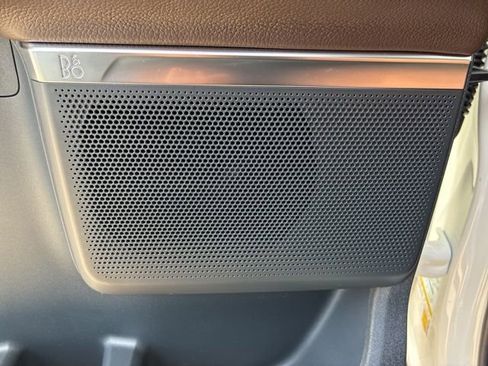 New 2026 Ford Expedition Max King Ranch image 24