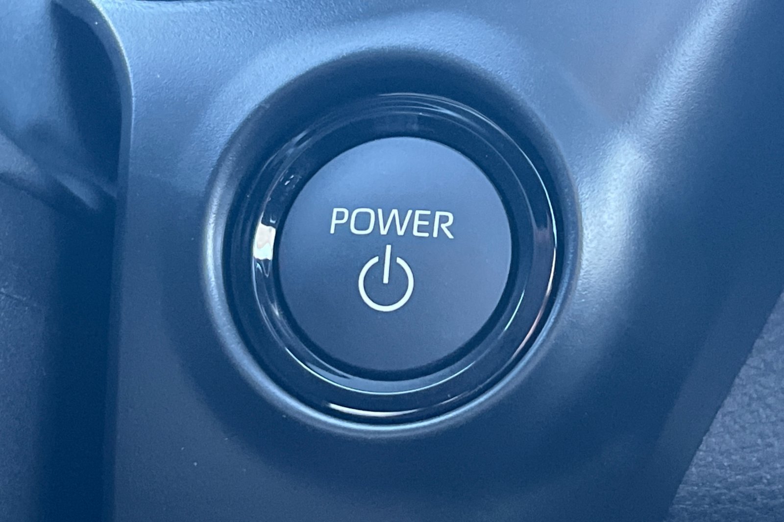 Certified 2026 Toyota Sienna XSE FWD image 22