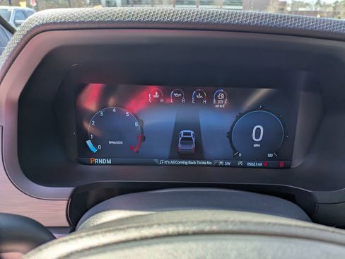 Certified 2024 Ford F150 XL image 21