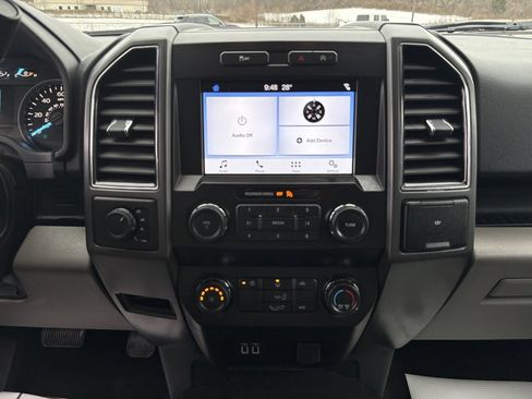 Used 2019 Ford F150 XLT image 30