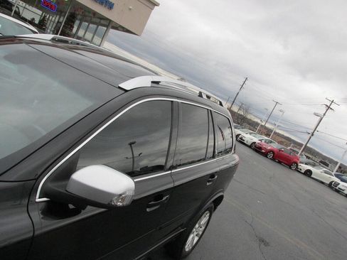 Used 2014 Volvo XC90 3.2 image 41