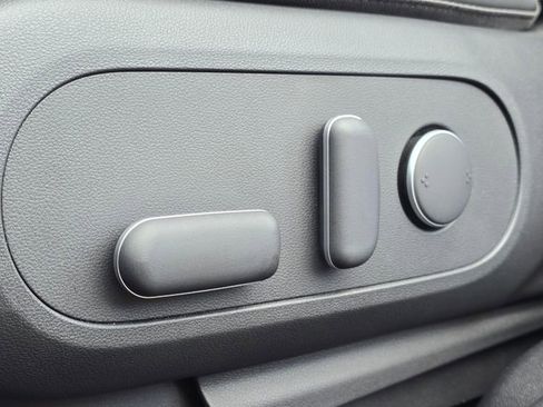 Used 2025 Hyundai Ioniq 5 XRT AWD/4WD image 25