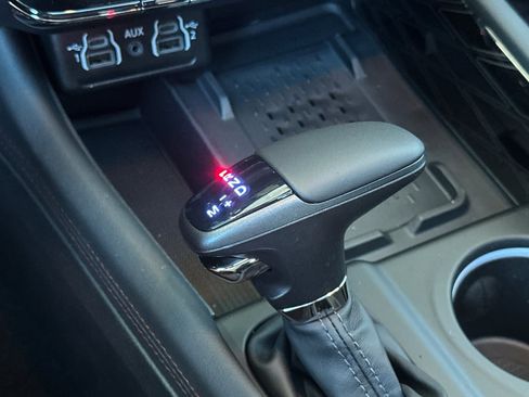 New 2026 Dodge Durango GT AWD/4WD image 27