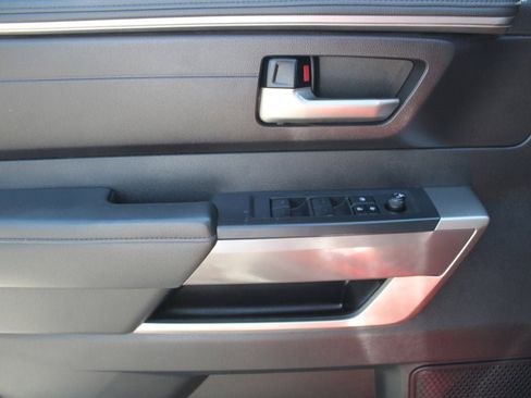 Used 2022 Toyota Tundra SR5 image 26