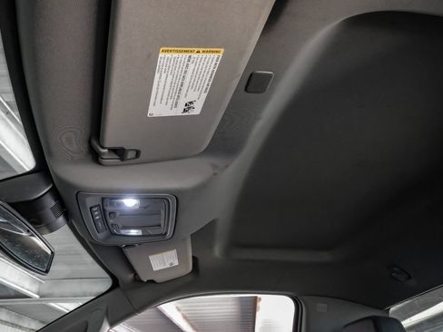 Used 2025 Chevrolet Silverado 3500 W/T AWD/4WD image 26