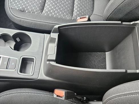 New 2026 Ford Escape Active w/ Tech Pack #1 image 14