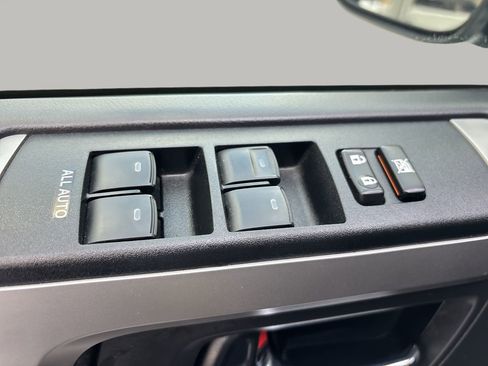 Used 2023 Toyota 4Runner SR5 Premium image 18