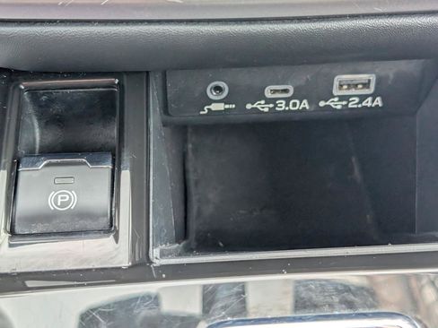 Used 2023 Subaru Outback Premium AWD/4WD image 20