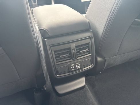 New 2026 Subaru Outback Premium AWD/4WD image 24