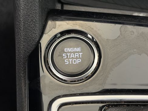 Used 2023 Kia Sportage X-Pro image 28