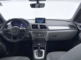 Used 2018 Audi Q3 2.0T Premium FWD video 2
