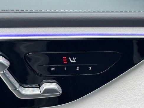 New 2026 Mercedes-Benz C 300 4MATIC Sedan image 23