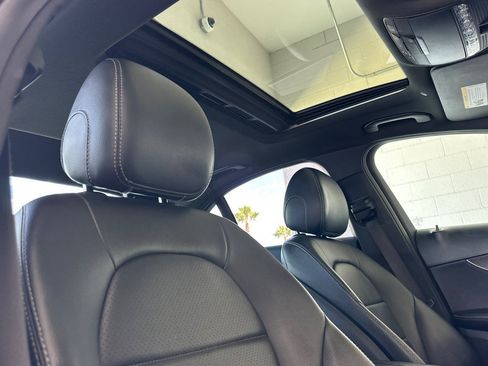 Used 2019 Mercedes-Benz C 300 Sedan image 15