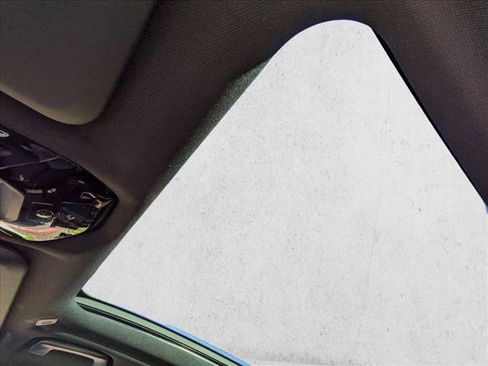 New 2026 BMW X3 xDrive30 w/ Premium Package image 15