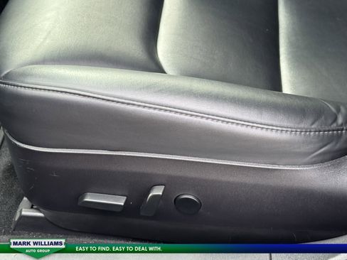 Used 2018 Tesla Model 3 image 12