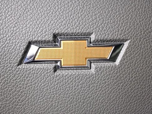 Used 2015 Chevrolet Traverse LT AWD/4WD image 36