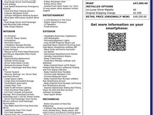 Used 2024 Acura RDX w/ Technology Package image 34