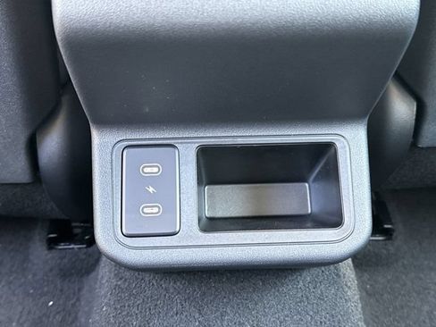 New 2026 Kia K4 FWD image 18