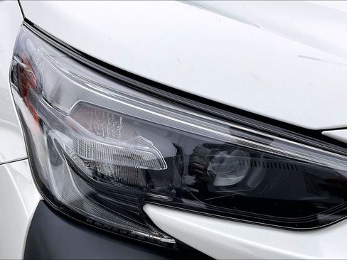 Used 2024 Subaru Outback Premium AWD/4WD image 28