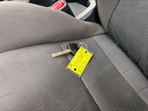 Used 2017 Kia Rio LX FWD image 13
