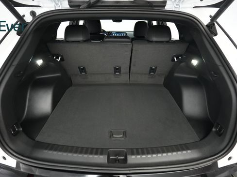 Used 2024 Chevrolet Blazer EV RS RWD image 8