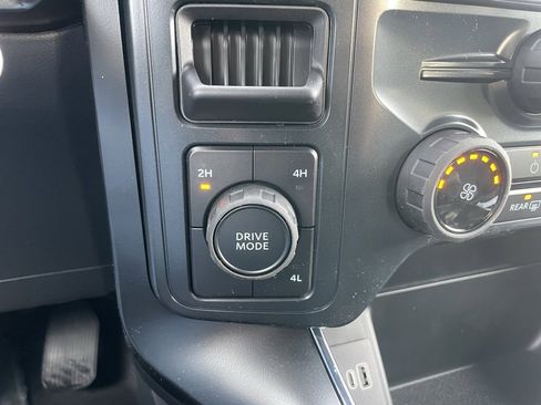 New 2026 Ford F150 STX image 44