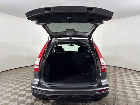 Used 2011 Honda CR-V EX-L image 28