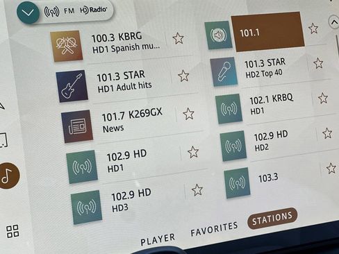 New 2026 Land Rover Defender 110 X-Dynamic SE image 22