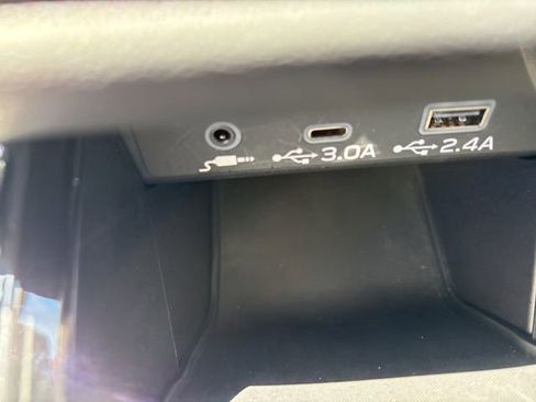 Used 2024 Subaru Legacy Sport AWD/4WD image 27
