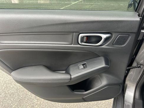 Used 2025 Acura Integra A-Spec image 28