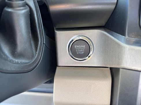 Used 2025 Ford F350 Platinum w/ Platinum Plus Package image 36