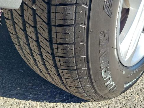 Used 2024 Chevrolet Malibu LT image 26