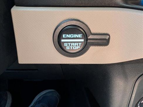 Used 2022 Ford Bronco Wildtrak AWD/4WD image 38