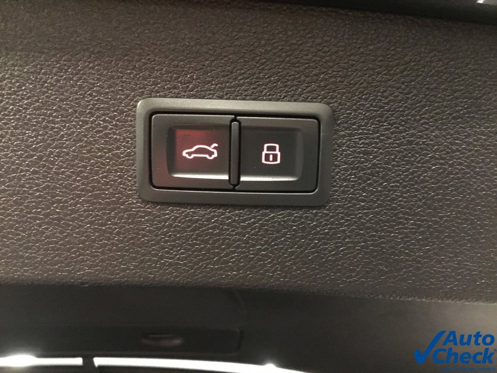 Used 2018 Audi S7 Premium Plus AWD/4WD image 13