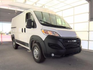 Used 2025 RAM ProMaster 1500 w/ Convenience Group FWD video 1