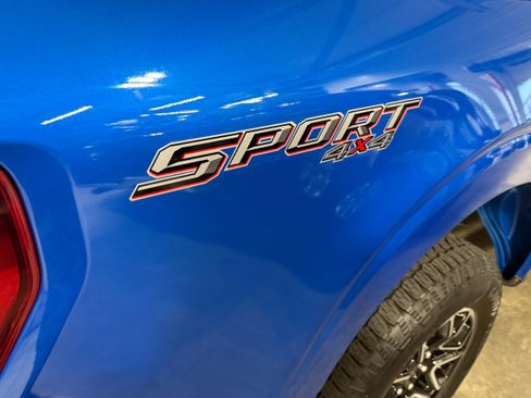 Used 2021 Ford F150 XLT w/ Equipment Group 302A High image 24