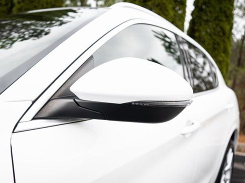 Used 2021 Alfa Romeo Stelvio Ti w/ Premium Package image 14