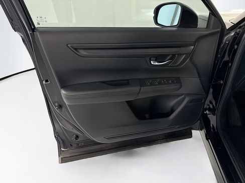 Used 2023 Honda CR-V EX image 24