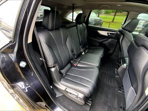 Used 2024 Acura MDX FWD w/ Technology Package image 21