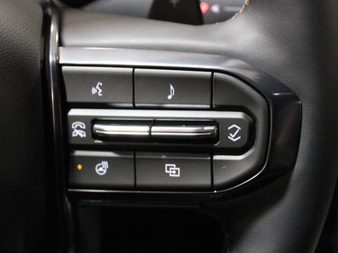 New 2026 GMC Terrain AT4 image 32