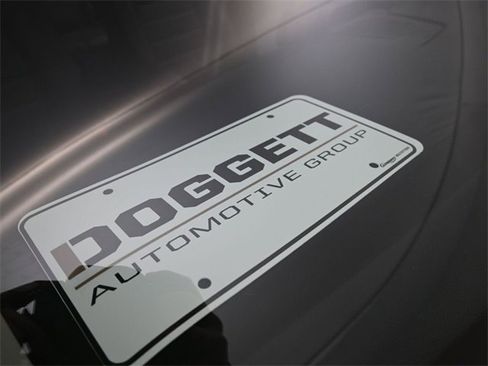 Certified 2023 Honda CR-V EX-L image 10