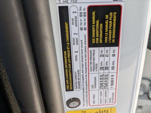 Used 2022 BMW X5 xDrive40i w/ M Sport Package image 15