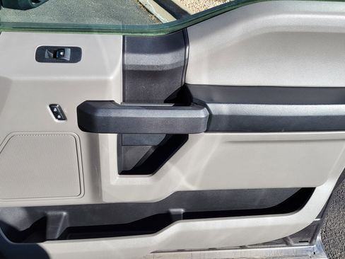 Used 2019 Ford F150 XL w/ Equipment Group 101A Mid image 17