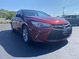 Used 2016 Toyota Camry image 3