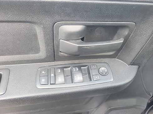 Used 2013 RAM 1500 Tradesman w/ Popular Equipment Group image 14