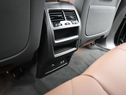 New 2026 BMW X5 xDrive50e w/ M Sport Package image 17