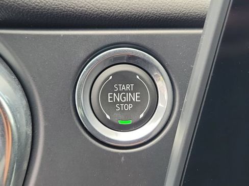 Certified 2025 Chevrolet Blazer LT FWD image 27